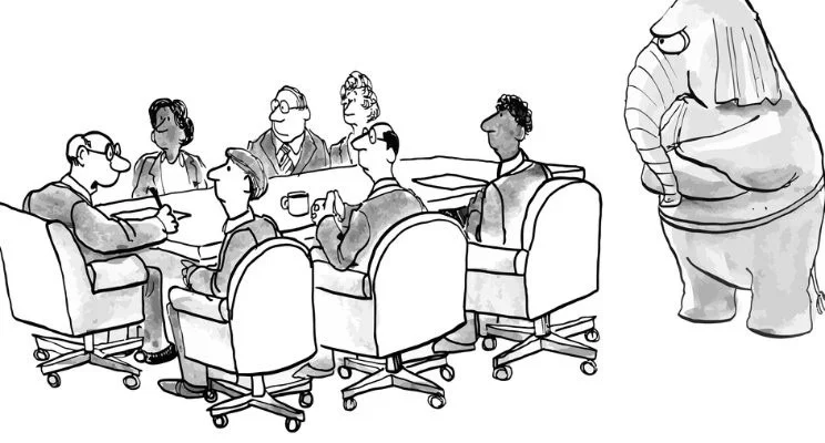 Has-Mental-Health-Become-Elephant