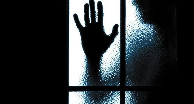 Mental Health, pain, Friend or foe