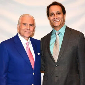 Peter-Diaz-with-Nido-Qubein