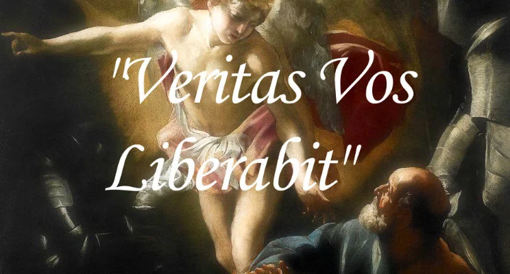 Why-Are-We-So-Fond-Of-Lies